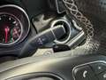 Mercedes-Benz CLA 200 200d 7G-DCT Weiß - thumbnail 30
