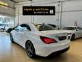 Mercedes-Benz CLA 200 200d 7G-DCT Weiß - thumbnail 22