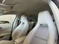 Mercedes-Benz CLA 200 200d 7G-DCT Weiß - thumbnail 29