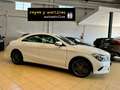Mercedes-Benz CLA 200 200d 7G-DCT Weiß - thumbnail 18