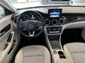 Mercedes-Benz CLA 200 200d 7G-DCT Weiß - thumbnail 33