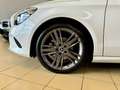 Mercedes-Benz CLA 200 200d 7G-DCT Weiß - thumbnail 12
