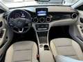 Mercedes-Benz CLA 200 200d 7G-DCT Weiß - thumbnail 7