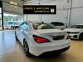 Mercedes-Benz CLA 200 200d 7G-DCT Weiß - thumbnail 21