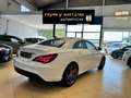 Mercedes-Benz CLA 200 200d 7G-DCT Weiß - thumbnail 4