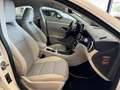 Mercedes-Benz CLA 200 200d 7G-DCT Weiß - thumbnail 36
