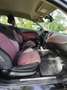 Alfa Romeo MiTo 1.4 tb Distinctive Gpl 120cv - thumbnail 17