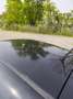 Alfa Romeo MiTo 1.4 tb Distinctive Gpl 120cv - thumbnail 13