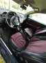 Alfa Romeo MiTo 1.4 tb Distinctive Gpl 120cv - thumbnail 15