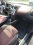 Alfa Romeo MiTo 1.4 tb Distinctive Gpl 120cv - thumbnail 9