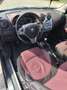 Alfa Romeo MiTo 1.4 tb Distinctive Gpl 120cv - thumbnail 7