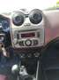 Alfa Romeo MiTo 1.4 tb Distinctive Gpl 120cv - thumbnail 10
