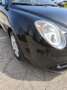 Alfa Romeo MiTo 1.4 tb Distinctive Gpl 120cv - thumbnail 11