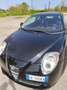 Alfa Romeo MiTo 1.4 tb Distinctive Gpl 120cv - thumbnail 6