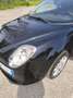 Alfa Romeo MiTo 1.4 tb Distinctive Gpl 120cv - thumbnail 12