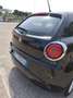 Alfa Romeo MiTo 1.4 tb Distinctive Gpl 120cv - thumbnail 5