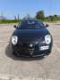 Alfa Romeo MiTo 1.4 tb Distinctive Gpl 120cv - thumbnail 2