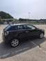 Alfa Romeo MiTo 1.4 tb Distinctive Gpl 120cv - thumbnail 3
