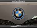 BMW X1 X1 xDrive 25e Msport Pro Gris - thumbnail 41