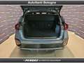 BMW X1 X1 xDrive 25e Msport Pro Gris - thumbnail 45
