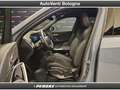 BMW X1 X1 xDrive 25e Msport Pro Gris - thumbnail 11