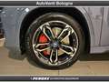 BMW X1 X1 xDrive 25e Msport Pro Gris - thumbnail 9