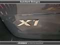 BMW X1 X1 xDrive 25e Msport Pro Gris - thumbnail 43