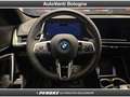 BMW X1 X1 xDrive 25e Msport Pro Gris - thumbnail 28