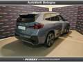 BMW X1 X1 xDrive 25e Msport Pro Gris - thumbnail 6
