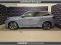 BMW X1 X1 xDrive 25e Msport Pro Gris - thumbnail 3