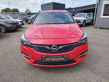 K Sports Tourer Opel 2020 / GARANTIE