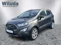 Ford EcoSport TITANIUM 1.0 EB 125PS Grau - thumbnail 1