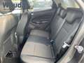 Ford EcoSport TITANIUM 1.0 EB 125PS Grau - thumbnail 7