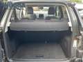 Ford EcoSport TITANIUM 1.0 EB 125PS Grau - thumbnail 8
