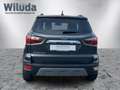 Ford EcoSport TITANIUM 1.0 EB 125PS Grijs - thumbnail 3