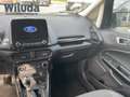 Ford EcoSport TITANIUM 1.0 EB 125PS Grigio - thumbnail 6