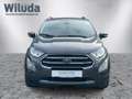 Ford EcoSport TITANIUM 1.0 EB 125PS Grijs - thumbnail 5