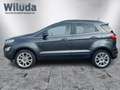 Ford EcoSport TITANIUM 1.0 EB 125PS Grigio - thumbnail 2