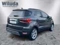 Ford EcoSport TITANIUM 1.0 EB 125PS Grijs - thumbnail 4