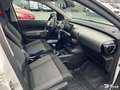 Citroen C4 Cactus 1.5 BLUEHDI 100 FEEL START-STOP Blanc - thumbnail 12