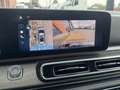 Mercedes-Benz V 220 V 220d L Avantgarde | 7-Persoons | Incl. BTW/BPM | Noir - thumbnail 23