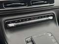 Mercedes-Benz V 220 V 220d L Avantgarde | 7-Persoons | Incl. BTW/BPM | Noir - thumbnail 21