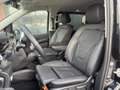 Mercedes-Benz V 220 V 220d L Avantgarde | 7-Persoons | Incl. BTW/BPM | Noir - thumbnail 9