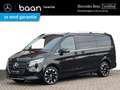 Mercedes-Benz V 220 V 220d L Avantgarde | 7-Persoons | Incl. BTW/BPM | Noir - thumbnail 1