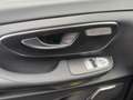 Mercedes-Benz V 220 V 220d L Avantgarde | 7-Persoons | Incl. BTW/BPM | Noir - thumbnail 30