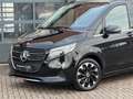 Mercedes-Benz V 220 V 220d L Avantgarde | 7-Persoons | Incl. BTW/BPM | Noir - thumbnail 3