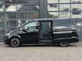 Mercedes-Benz V 220 V 220d L Avantgarde | 7-Persoons | Incl. BTW/BPM | Noir - thumbnail 5