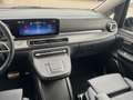 Mercedes-Benz V 220 V 220d L Avantgarde | 7-Persoons | Incl. BTW/BPM | Noir - thumbnail 18