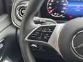 Mercedes-Benz V 220 V 220d L Avantgarde | 7-Persoons | Incl. BTW/BPM | Noir - thumbnail 14