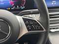 Mercedes-Benz V 220 V 220d L Avantgarde | 7-Persoons | Incl. BTW/BPM | Noir - thumbnail 17